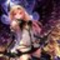 スイートポテト