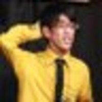 髙橋フミヤ【フミTube