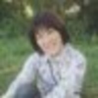 牧師のハートを持った普通