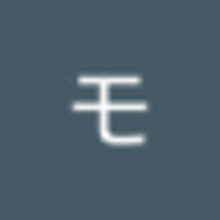 モリマザレンコ・ブローウ