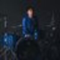 𠮷田"もんきち”英生