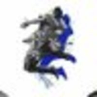 永遠の男子高校生(3年生