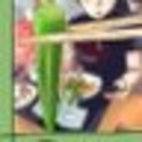 し ょ く ふ ’ ’