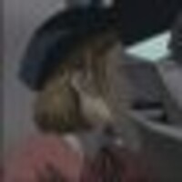 恋するアポニョロイド