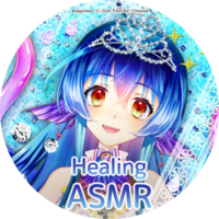 鷺のきあ/SagiNokia