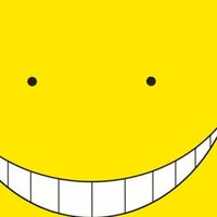 モリモリ モリモリ