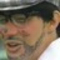 森野かんな