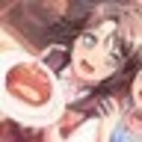 テツヤ