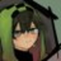 トマトめんつゆ