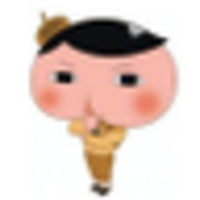 かなこ 🍷@全裸のおっさ