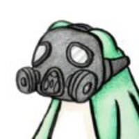 まんまる