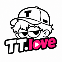 ゆーくん
