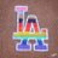 ヒットラー 仮称