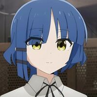 平和主義ギタリスト