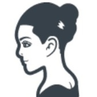 Sakurako
