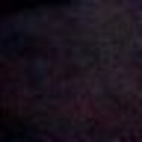 趣味のためのアカウント