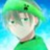 ももきなこ@無言フォロー