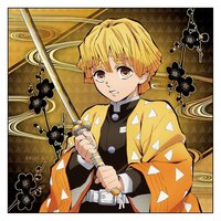 人気投票 1 877位 アニメキャラ総合ランキング 最も愛されるアニメキャラクターは みんなのランキング
