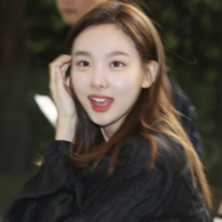ゆー