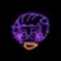 カニカマ🦀固ツイ見てくだ