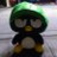 ＣＬＡＲＫ（ルイージの人