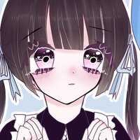 ゆひにゃん︎❤︎