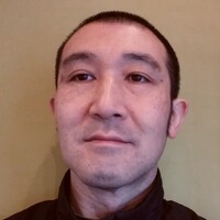 柳沢 博幸