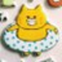 もこもこもこな