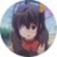 二代目古参/天才コメント