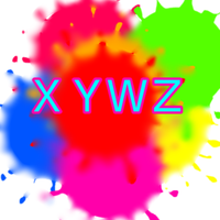 XYWZ