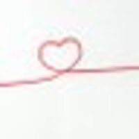 とまとりとん🍅