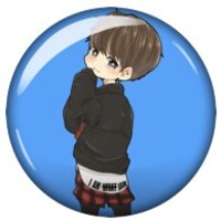 リリィ