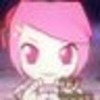 アールズ とにかく全集中