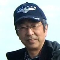 よしだやすお