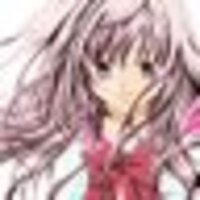 ゆずか
