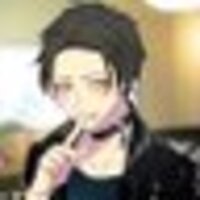 剣西⚜@Androidに