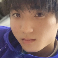 中島光喜くん推し