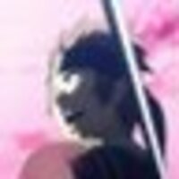 クライン/壷井遼太郎