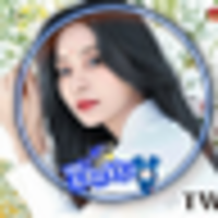 只愛瑜ONLY🐟Tzuy