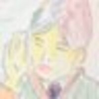 しまとのダイュ〜