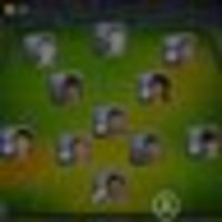 かいな@ウイイレアプリ@