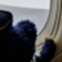 みーこ@プリライ7th初