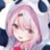 みこと໒꒱·̩͙⋆.*･