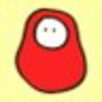 げんと