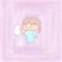 🍎🌸ゆい🌸🍎