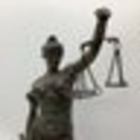 互いの主張⚖️の会話の記