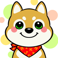 こどもえいごぶ