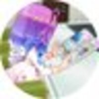あや