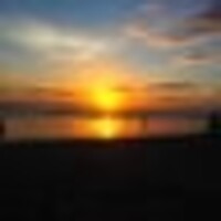 りょうにいさん