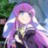 リリック.Enc